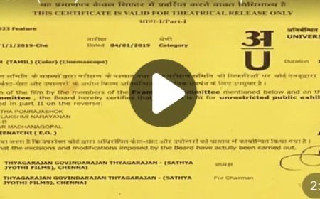 watch JAILER full hindi movie