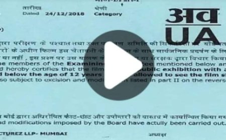 Watch (Beast) Full MOVIE HD Hindi dubbed download