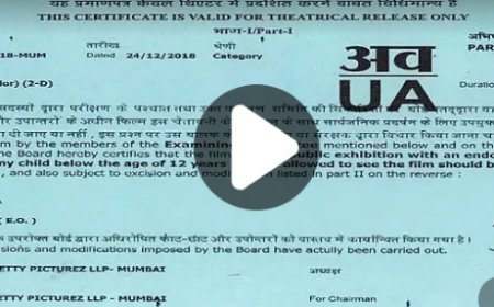 Watch Anel Meley Pani Thuli 2022 full movie hd 1080p