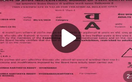 Bheemla nayak full hd hindi dubbed movie 720P