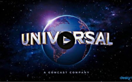 Jurassic World 2015 Action/Sci fi Full Movie HD