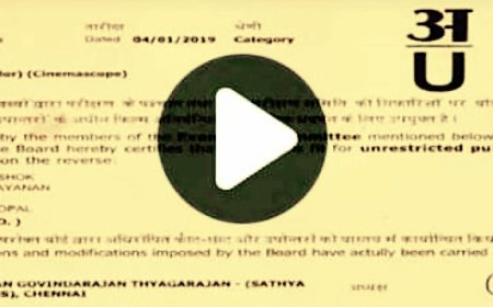 Watch Now Full Movie HD 1080p