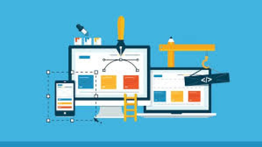 free web tools