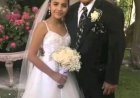 Poor black girl marries 70 Years old Man, 10 days later She discovers... See more