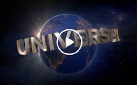 Watch Full Hollywood movie HD 1080p