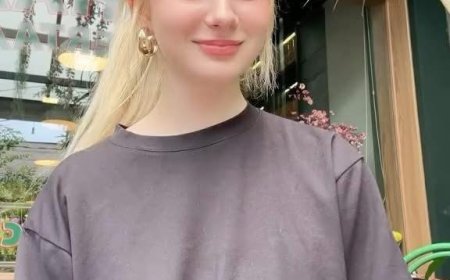 My whatsapp number is below please check