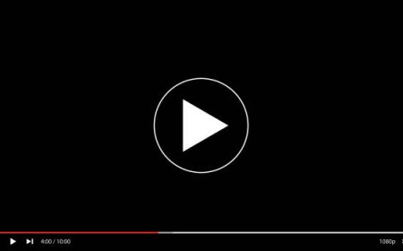 Watch full video here of facebook