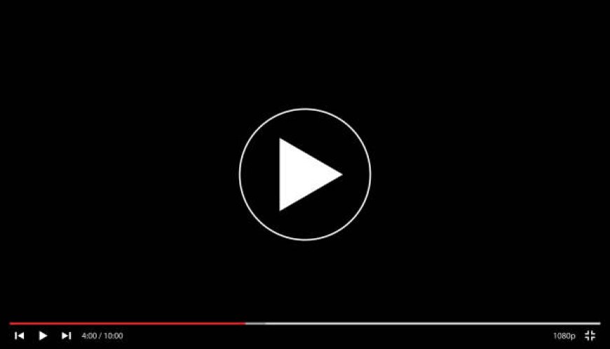 Watch full video here of facebook